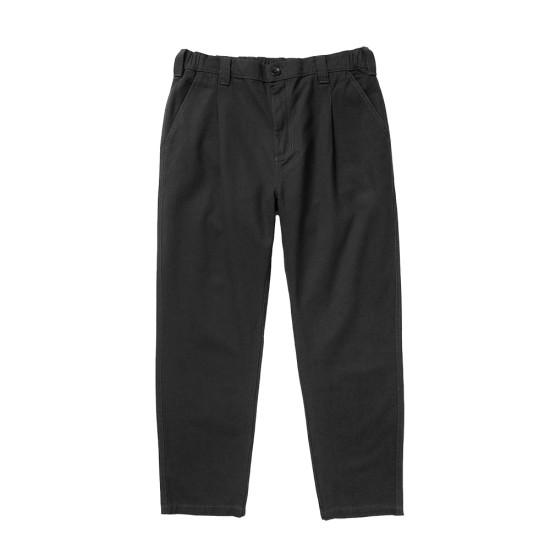 Service Works Unisex παντελόνι Twill Waiter Pants